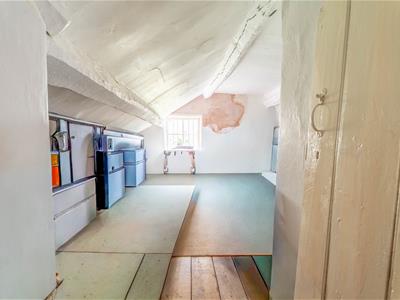 Picture 25